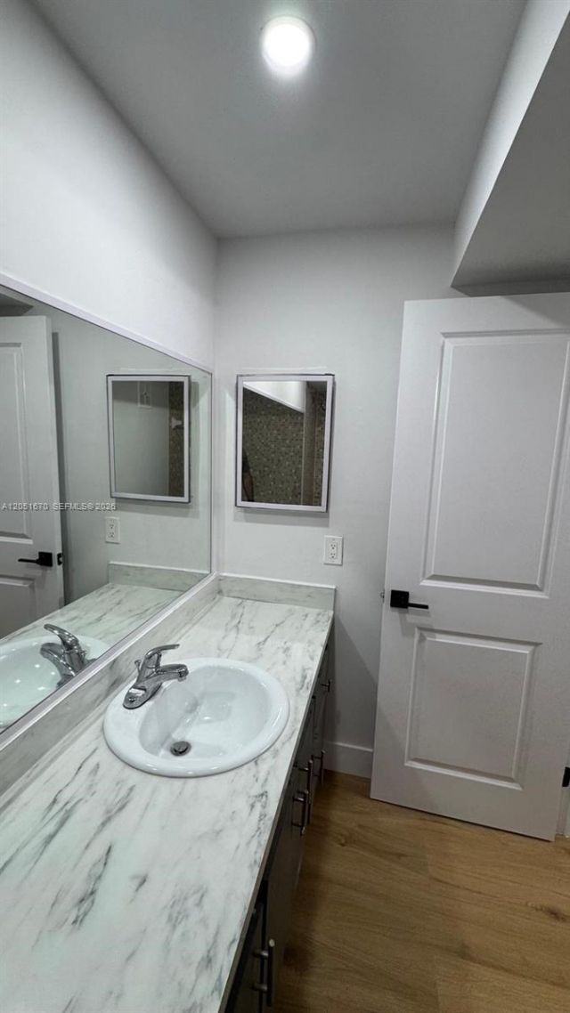 9301 SW 92nd Ave, Unit 219C, Miami, FL 33176 Photo