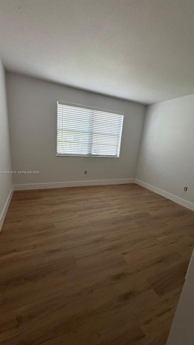 9301 SW 92nd Ave, Unit 219C, Miami, FL 33176 Photo