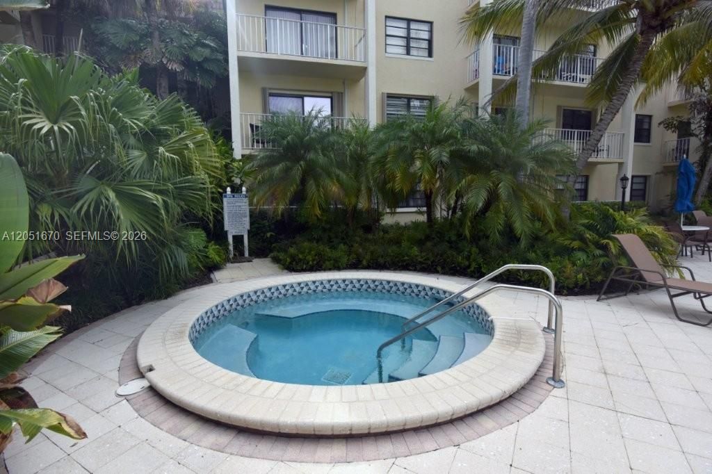 9301 SW 92nd Ave , Unit 219C, Miami, FL 33176 Photo
