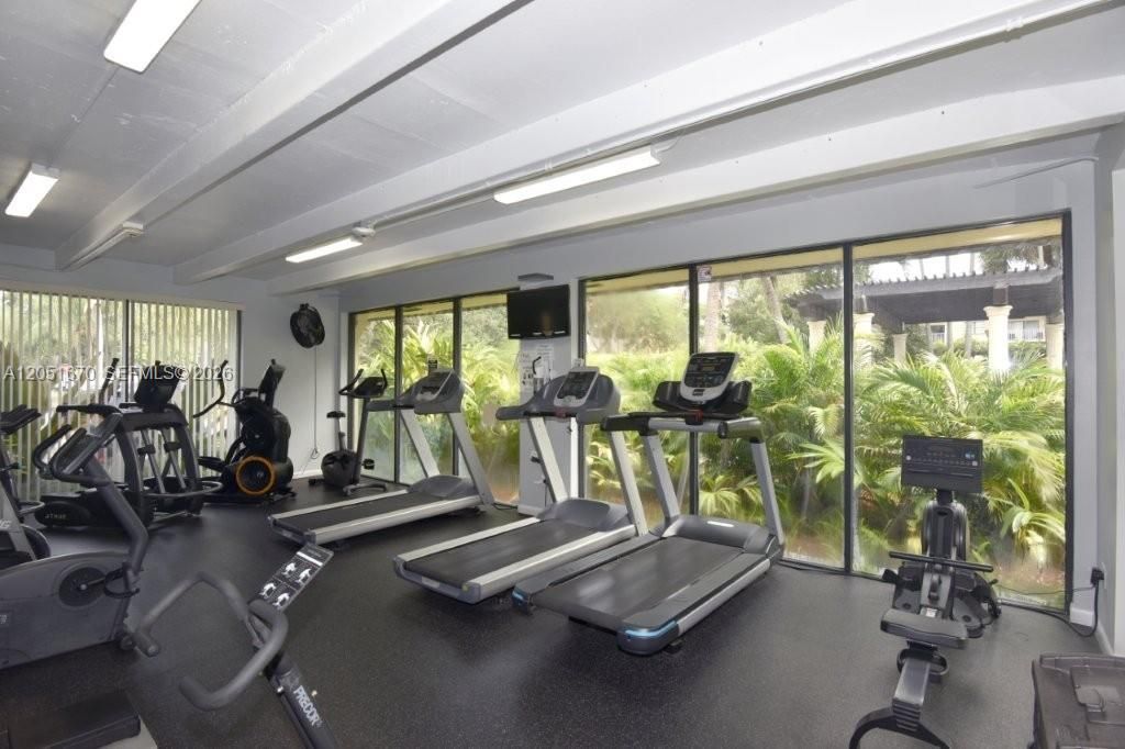 9301 SW 92nd Ave , Unit 219C, Miami, FL 33176 Photo