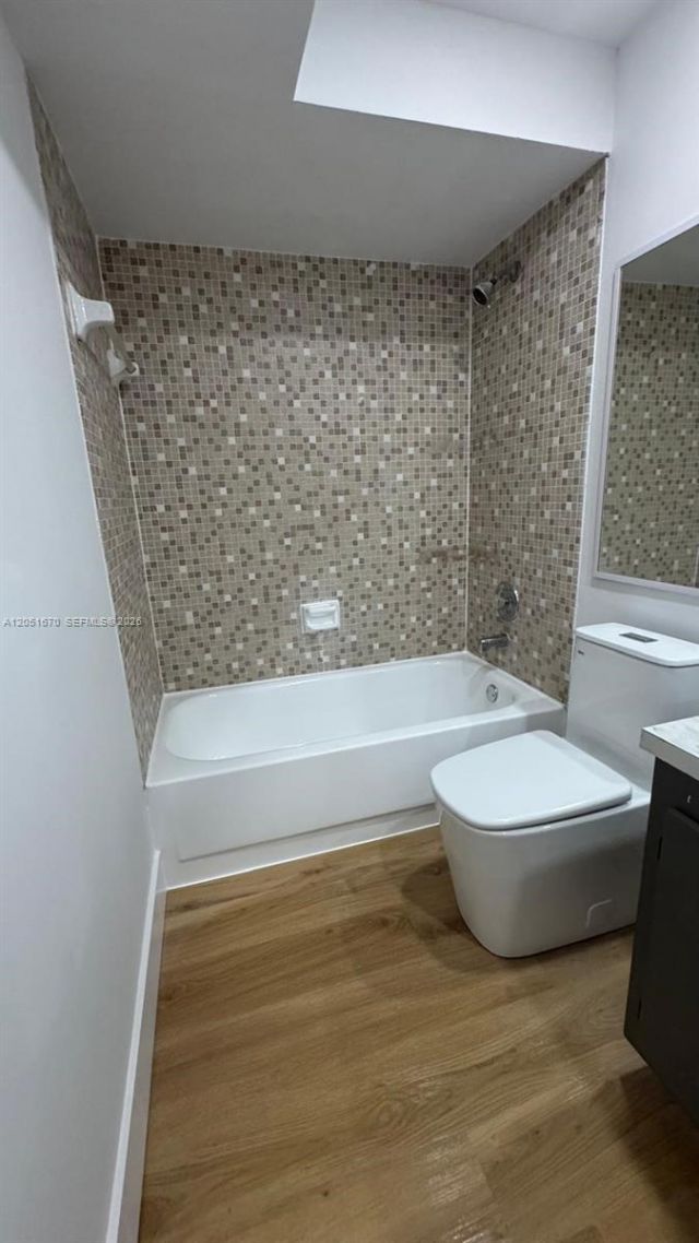 9301 SW 92nd Ave, Unit 219C, Miami, FL 33176 Photo