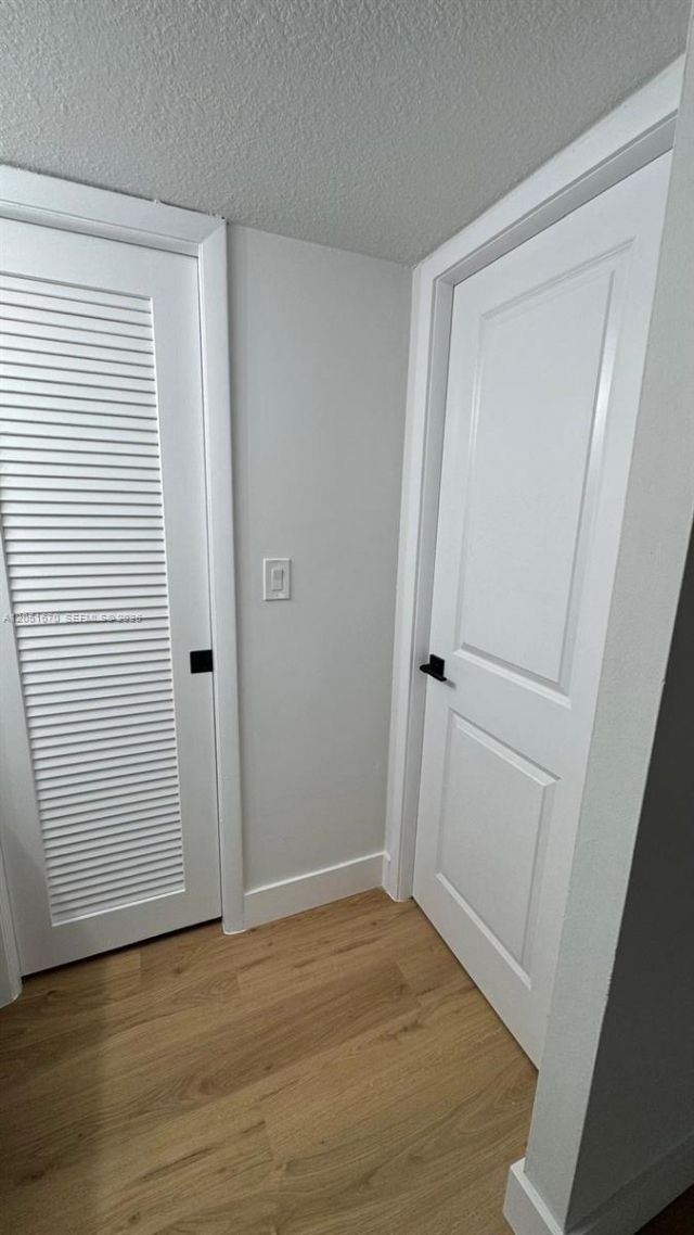 9301 SW 92nd Ave, Unit 219C, Miami, FL 33176 Photo