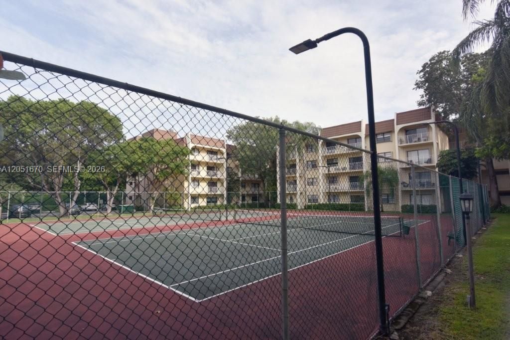 9301 SW 92nd Ave , Unit 219C, Miami, FL 33176 Photo