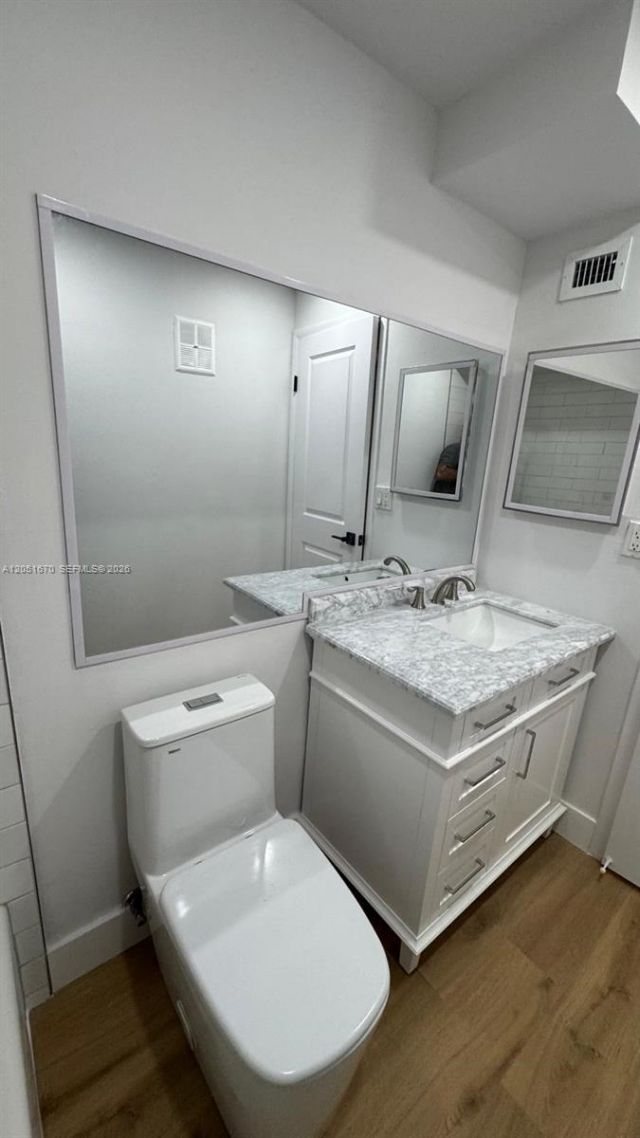 9301 SW 92nd Ave, Unit 219C, Miami, FL 33176 Photo
