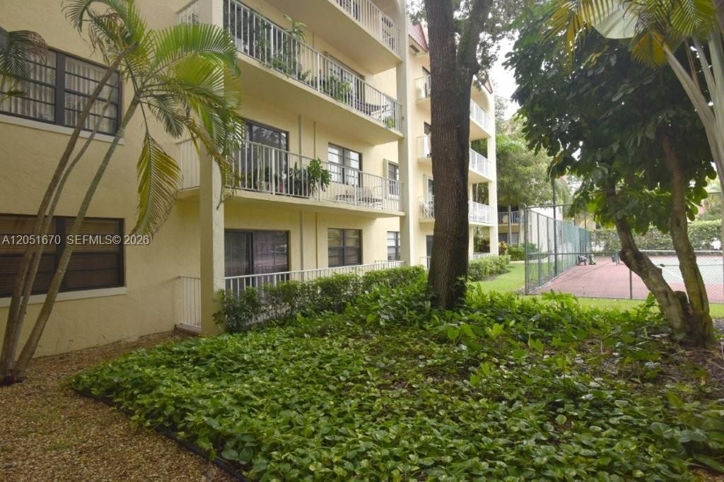 9301 SW 92nd Ave , Unit 219C, Miami, FL 33176 Photo