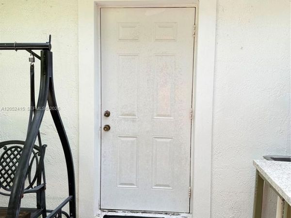21920 Old Cutler Rd , Cutler Bay, FL 33190