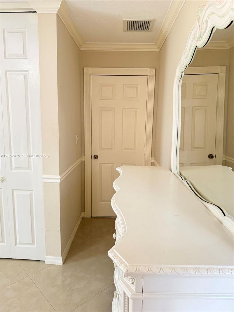 21920 Old Cutler Rd, Cutler Bay, FL 33190 Photo