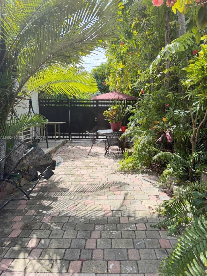 21920 Old Cutler Rd, Cutler Bay, FL 33190 Photo