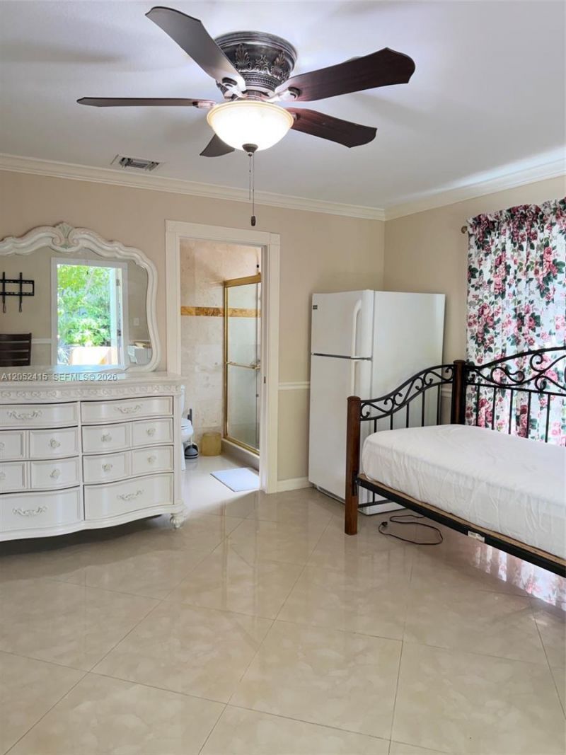 21920 Old Cutler Rd, Cutler Bay, FL 33190 Photo