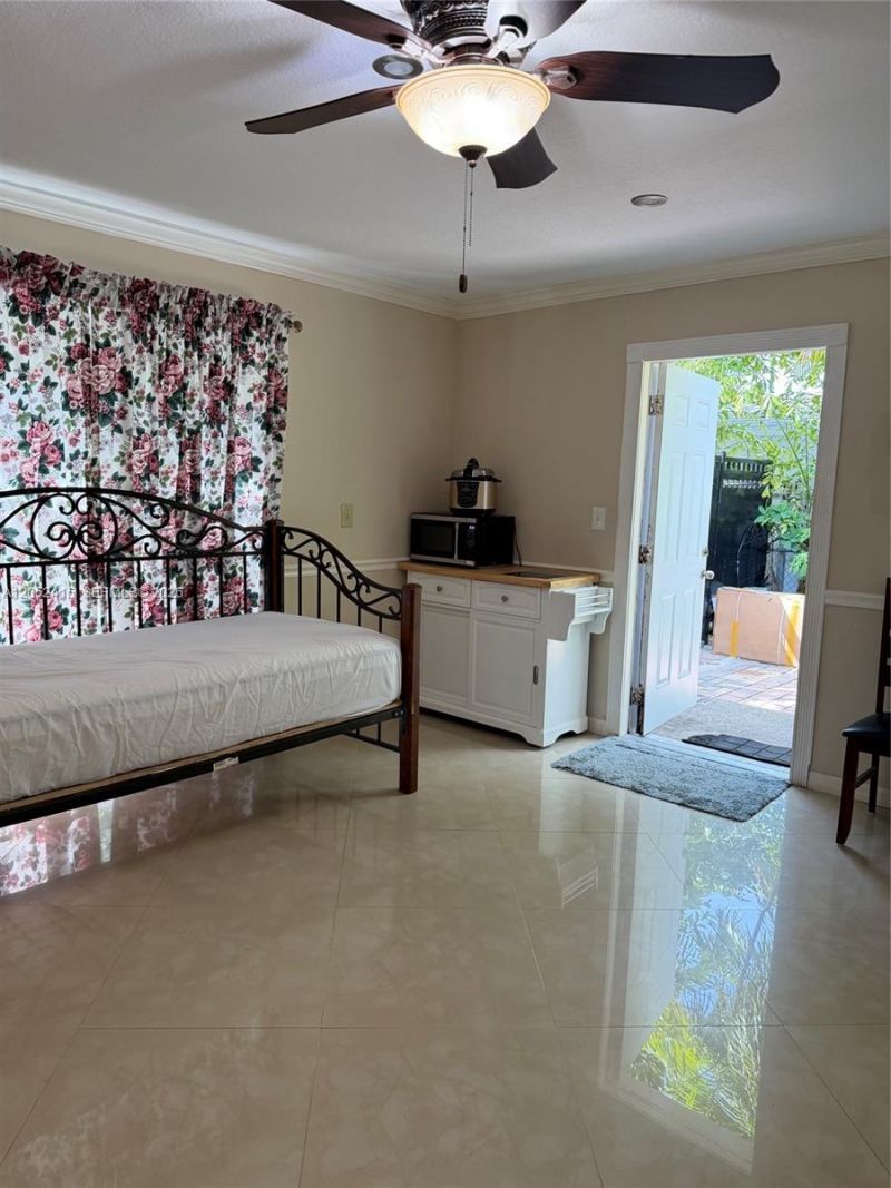 21920 Old Cutler Rd, Cutler Bay, FL 33190 Photo