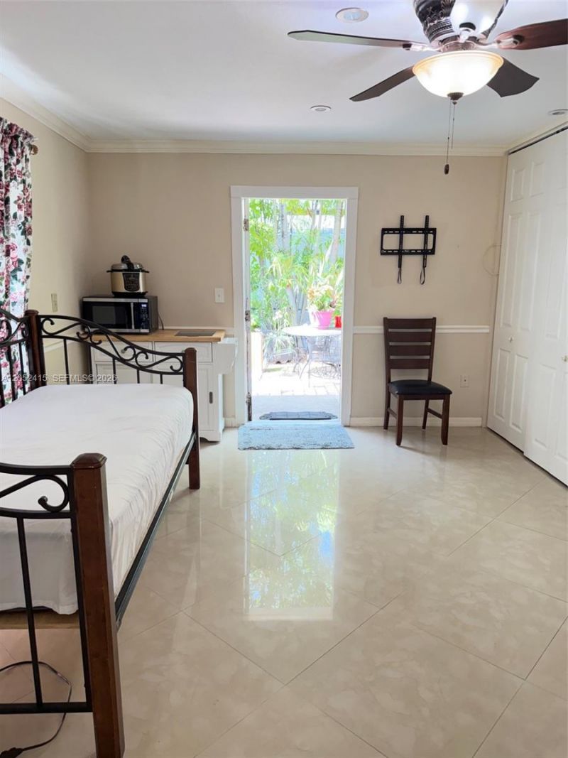 21920 Old Cutler Rd, Cutler Bay, FL 33190 Photo