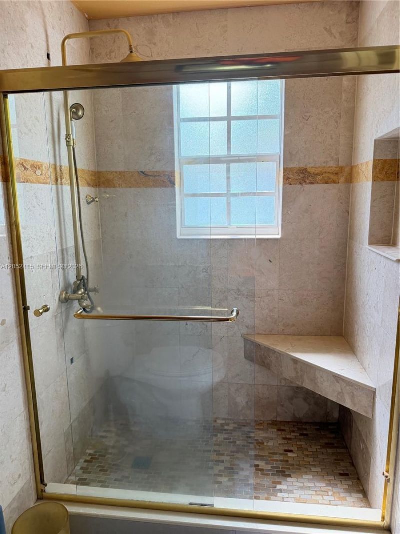21920 Old Cutler Rd, Cutler Bay, FL 33190 Photo