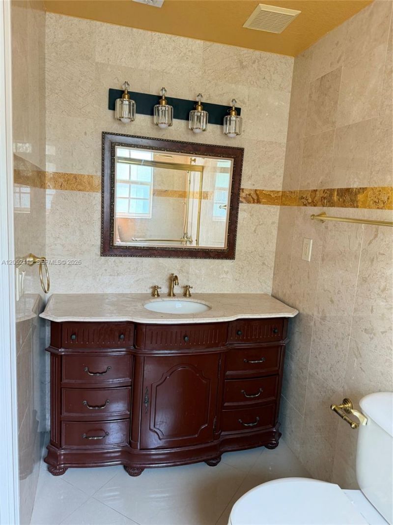21920 Old Cutler Rd, Cutler Bay, FL 33190 Photo