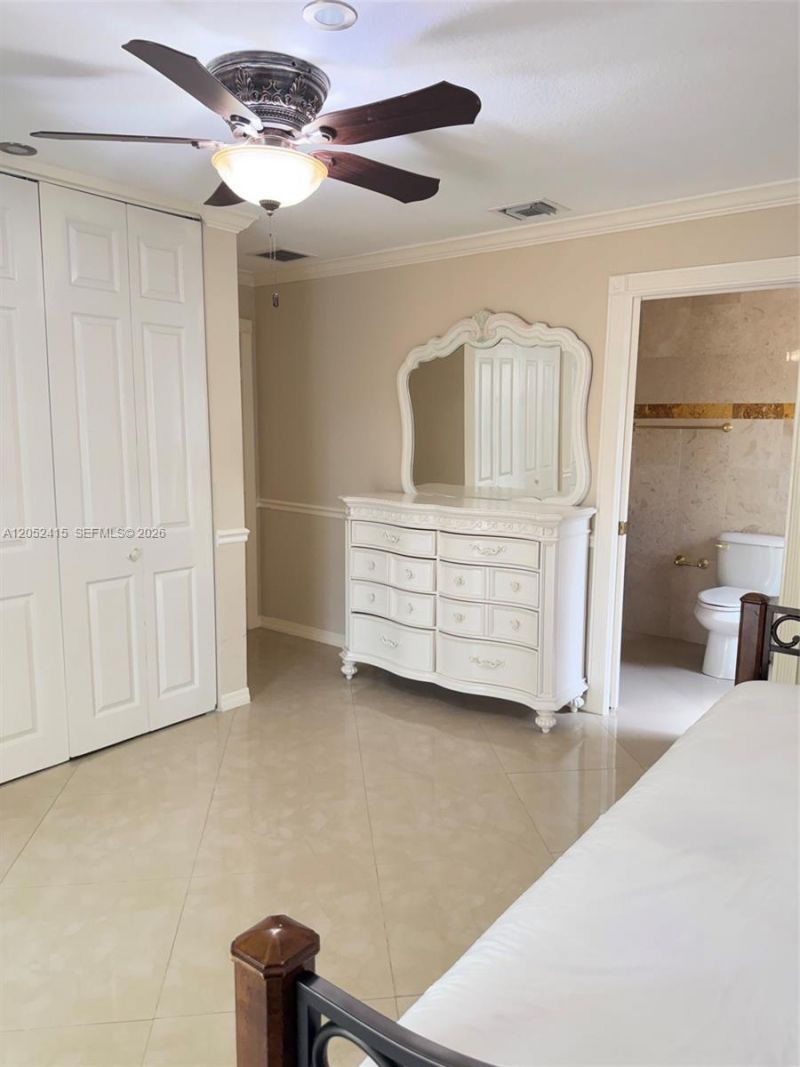 21920 Old Cutler Rd, Cutler Bay, FL 33190 Photo
