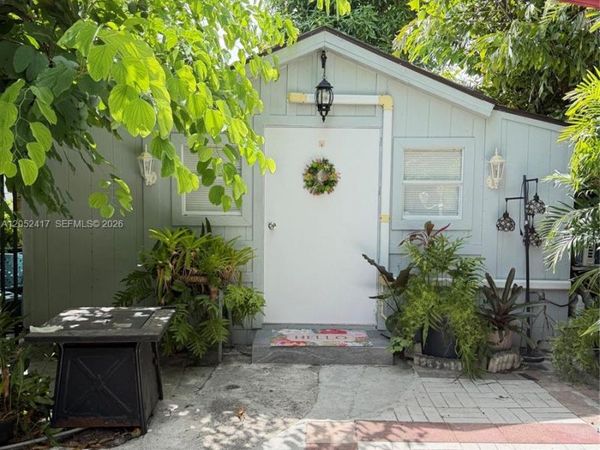 21920 Old Cutler Rd , Unit 1, Cutler Bay, FL 33190