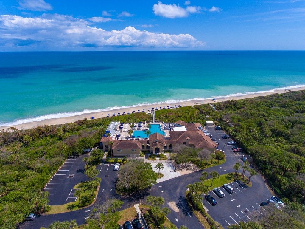 5060 Harmony Circle, Unit 102, Vero Beach, FL 32967 Photo