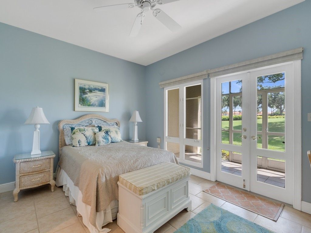 5060 Harmony Circle, Unit 102, Vero Beach, FL 32967 Photo