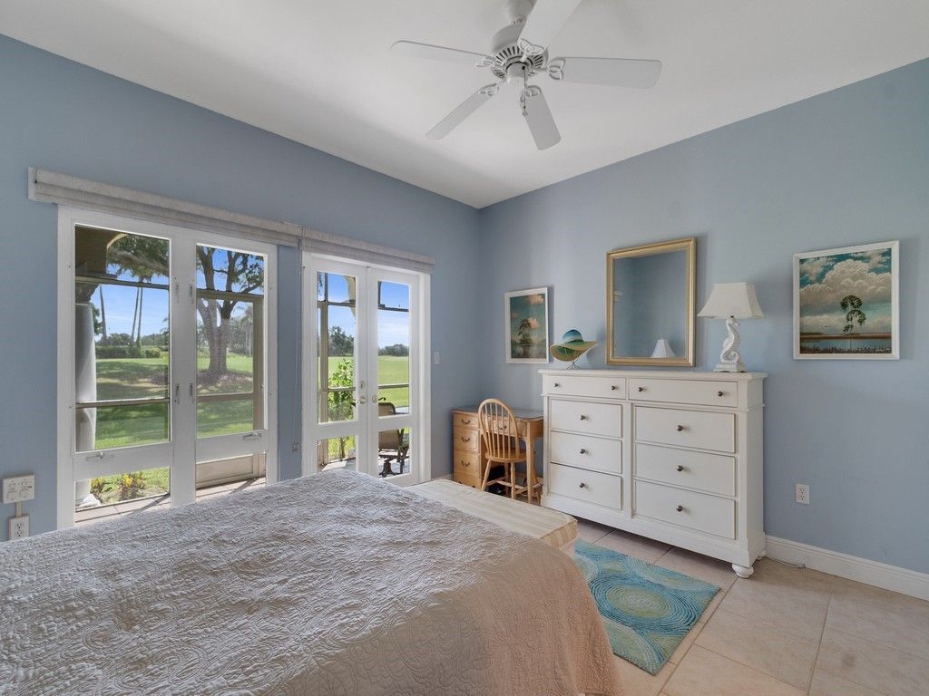 5060 Harmony Circle, Unit 102, Vero Beach, FL 32967 Photo