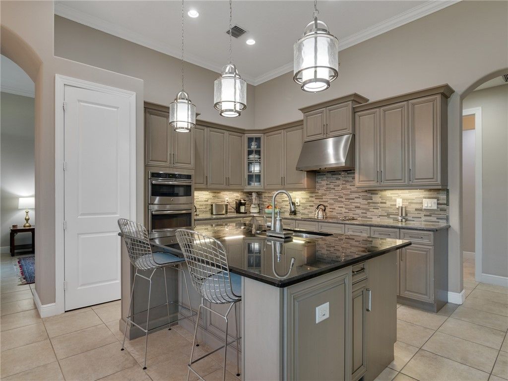 8260 Halbert Lane, Vero Beach, FL 32968 Photo
