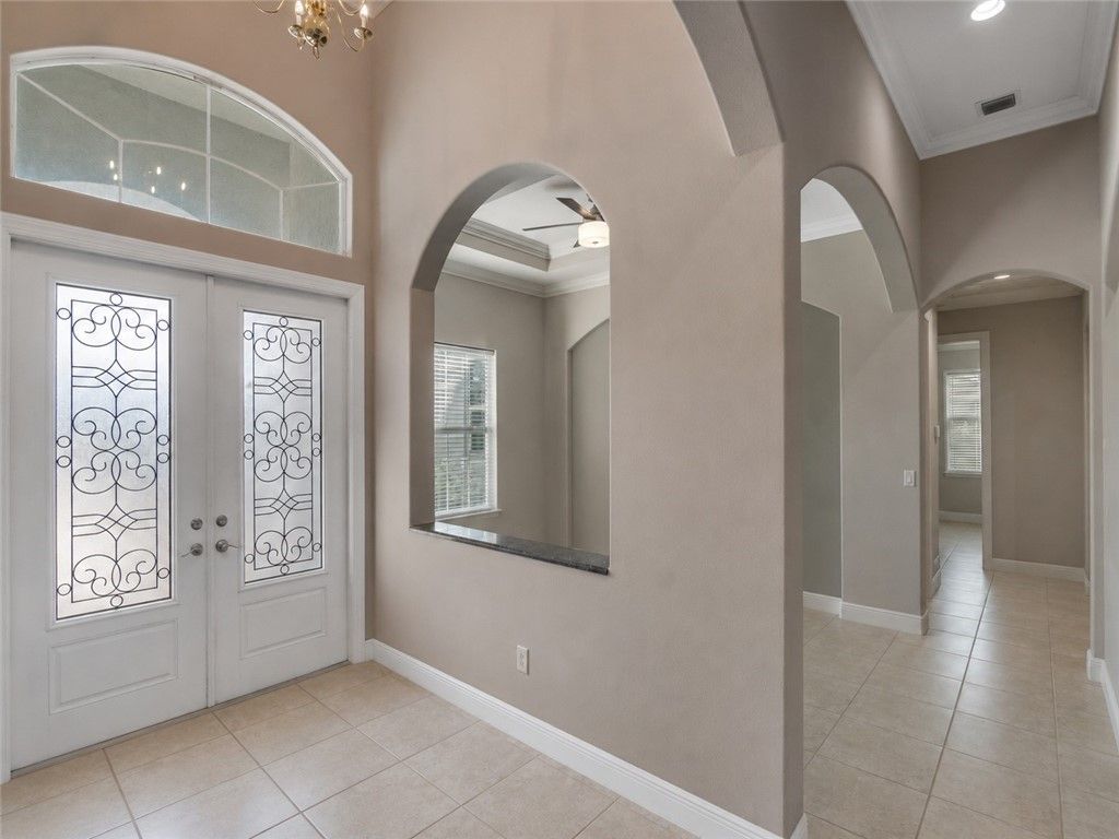 8260 Halbert Lane, Vero Beach, FL 32968 Photo