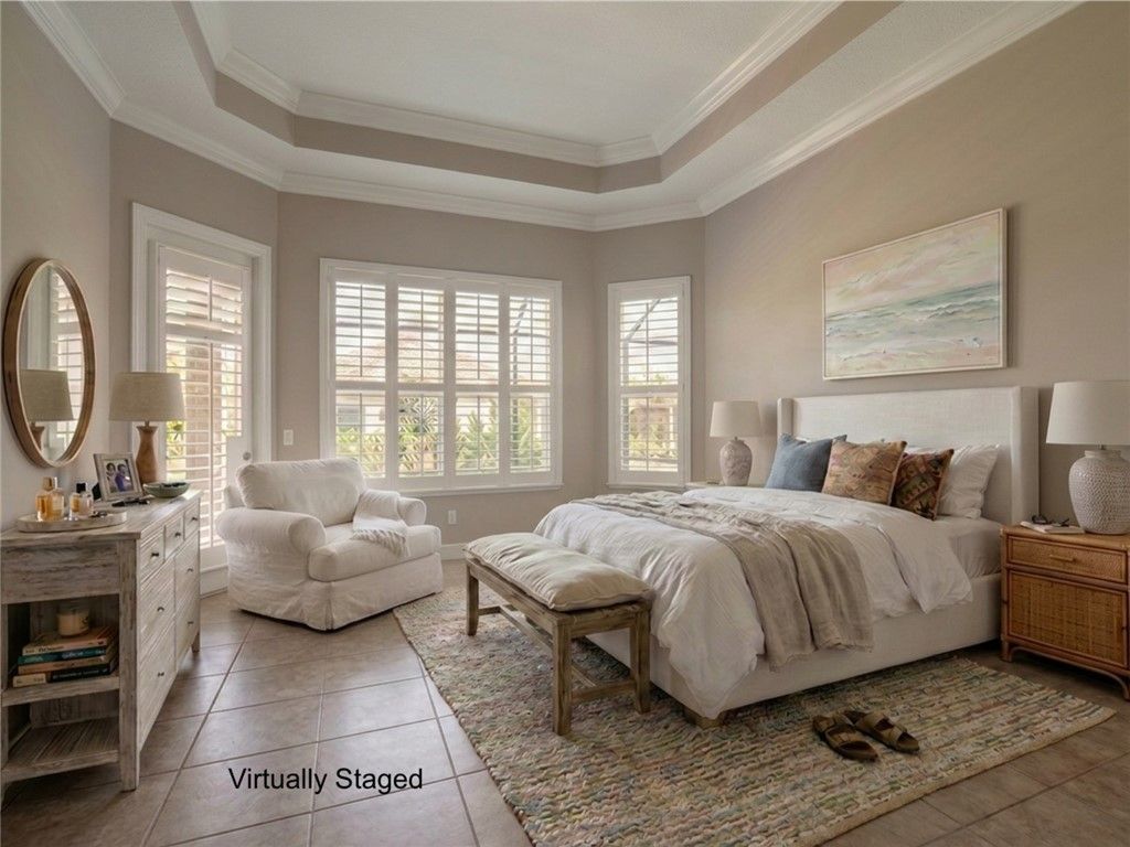 8260 Halbert Lane, Vero Beach, FL 32968 Photo