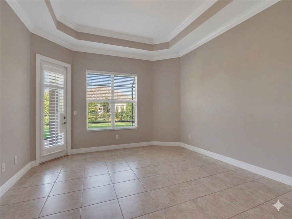 8260 Halbert Lane, Vero Beach, FL 32968 Photo