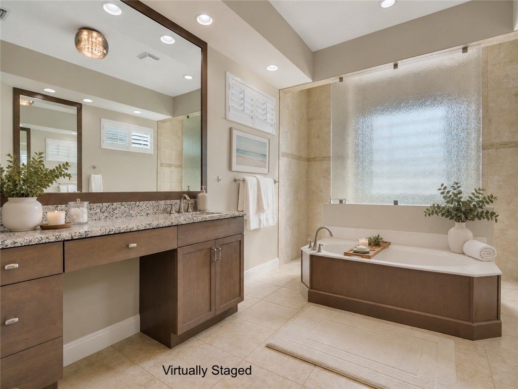8260 Halbert Lane, Vero Beach, FL 32968 Photo