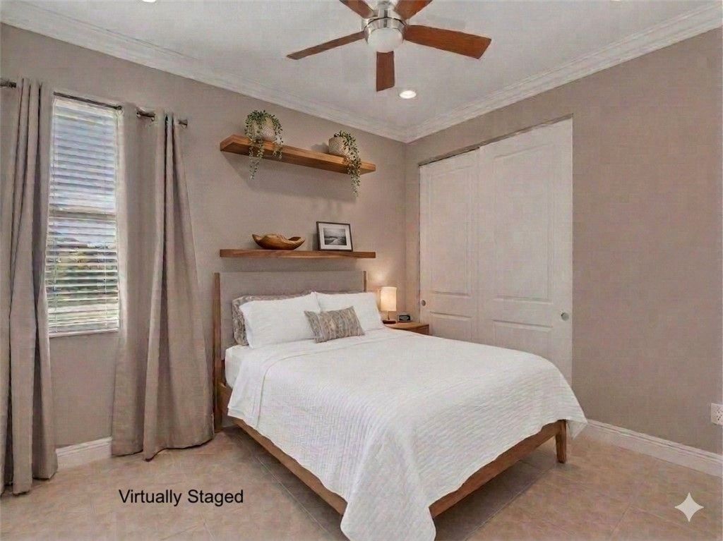 8260 Halbert Lane, Vero Beach, FL 32968 Photo