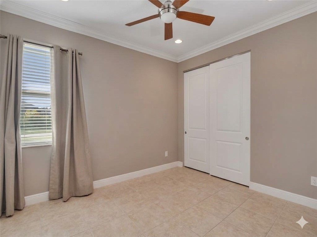 8260 Halbert Lane, Vero Beach, FL 32968 Photo