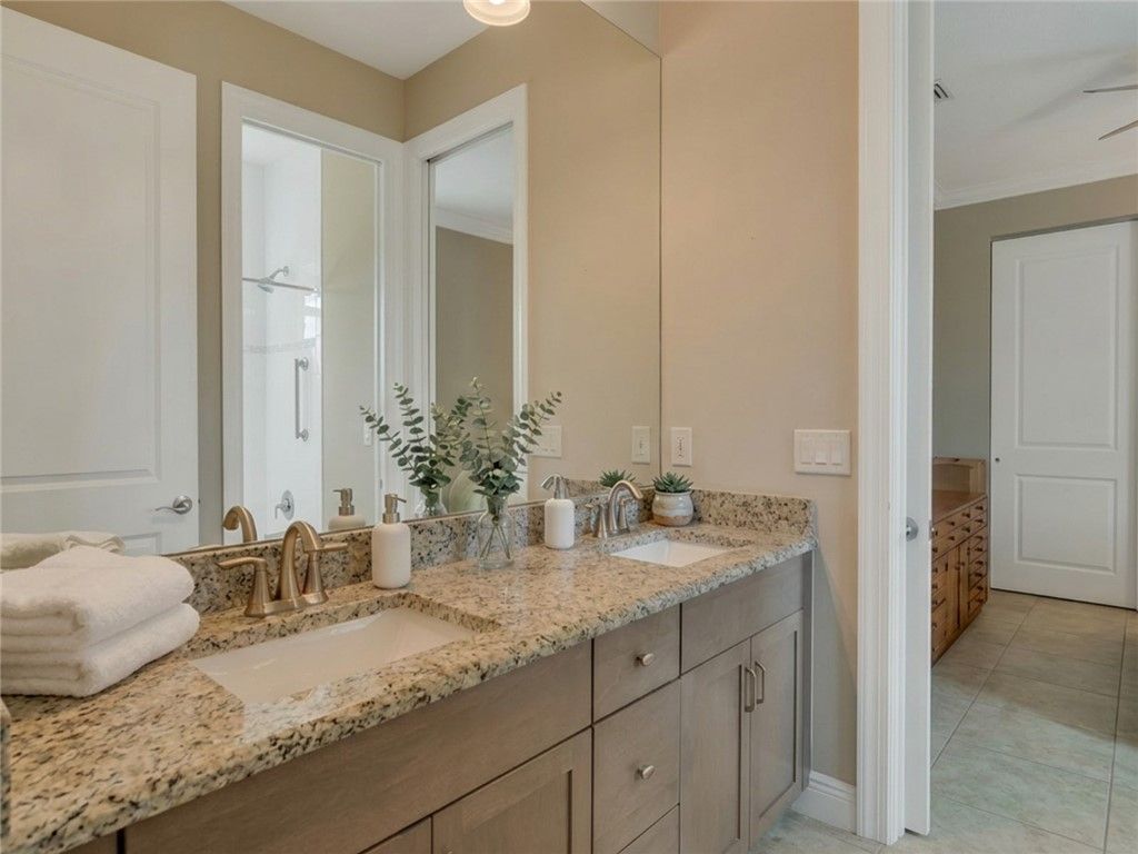 8260 Halbert Lane, Vero Beach, FL 32968 Photo