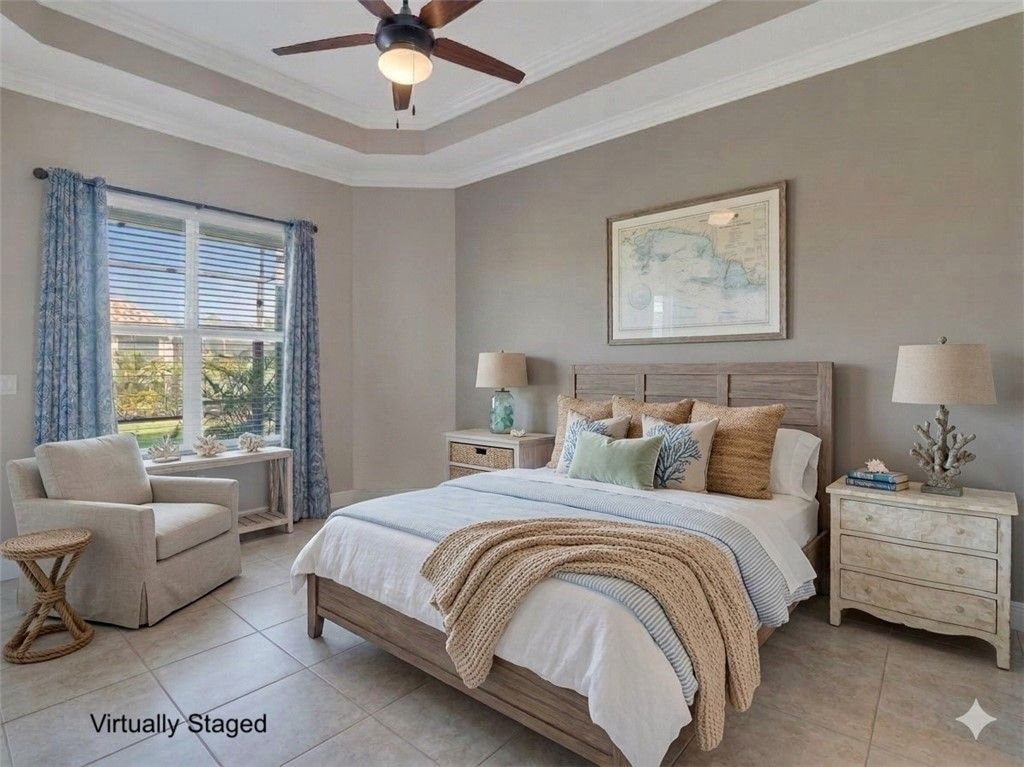 8260 Halbert Lane, Vero Beach, FL 32968 Photo