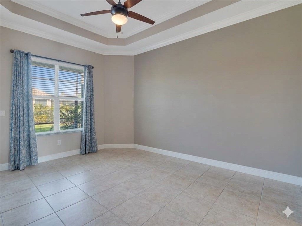 8260 Halbert Lane, Vero Beach, FL 32968 Photo