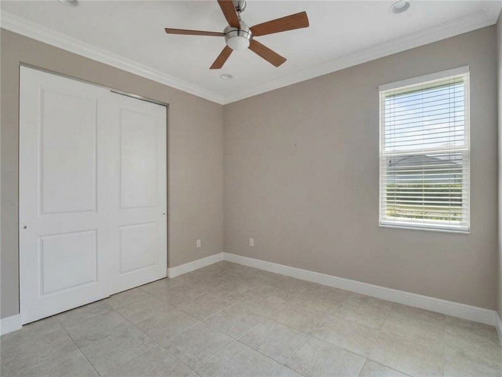 8260 Halbert Lane, Vero Beach, FL 32968 Photo