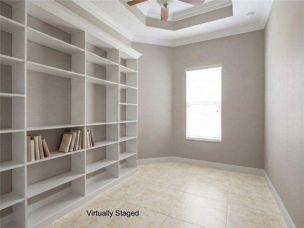 8260 Halbert Lane, Vero Beach, FL 32968 Photo
