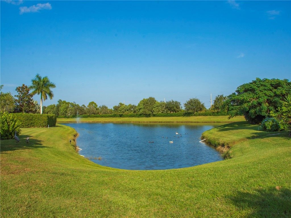 8260 Halbert Lane, Vero Beach, FL 32968 Photo