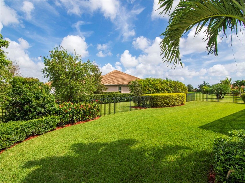 8260 Halbert Lane, Vero Beach, FL 32968 Photo