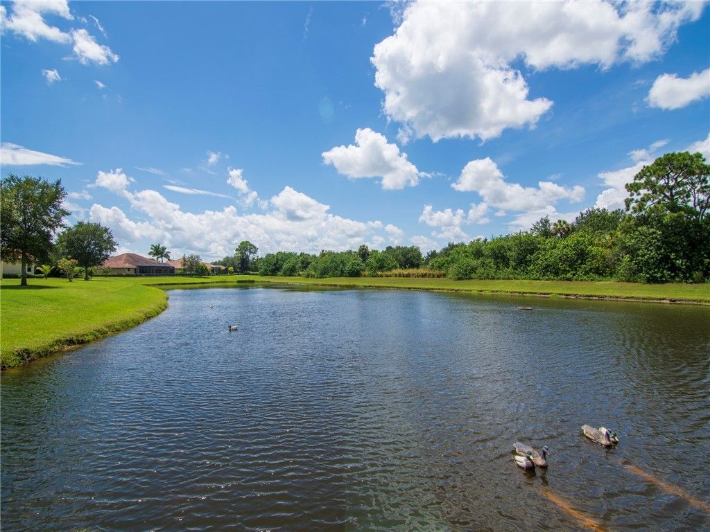 8260 Halbert Lane, Vero Beach, FL 32968 Photo