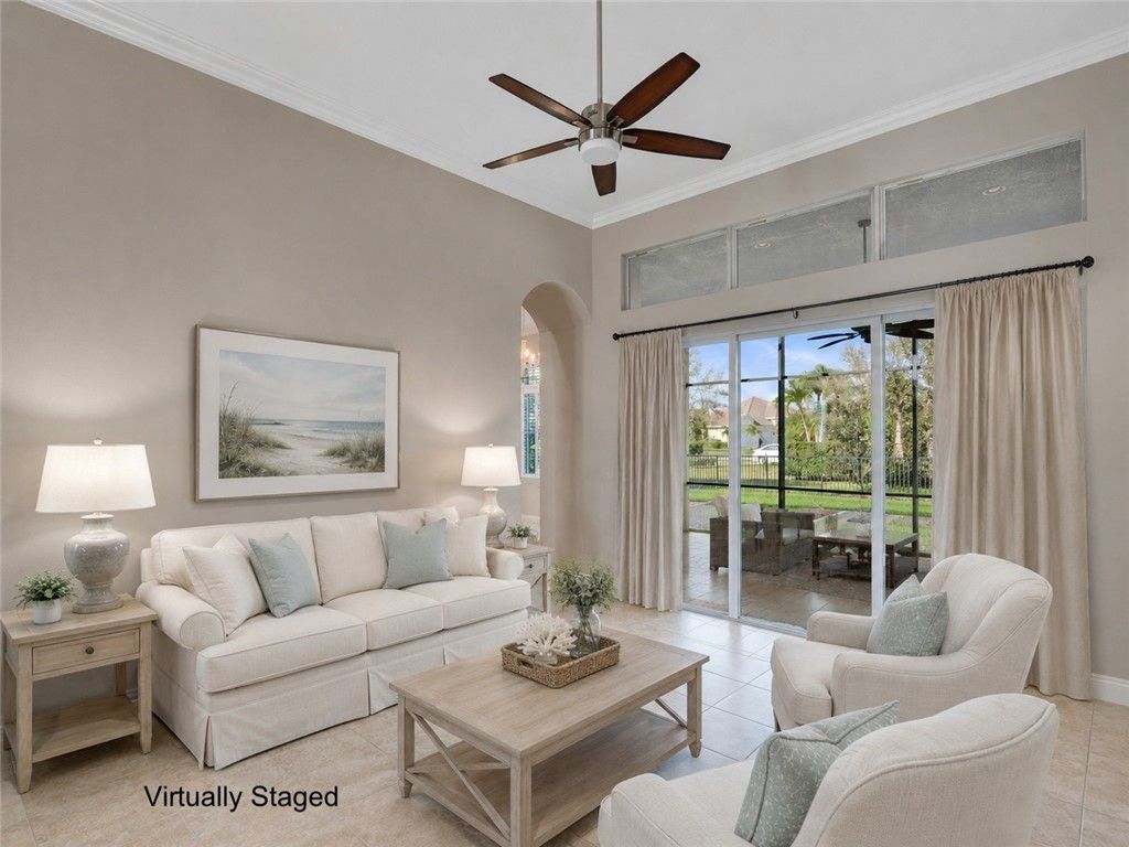 8260 Halbert Lane, Vero Beach, FL 32968 Photo