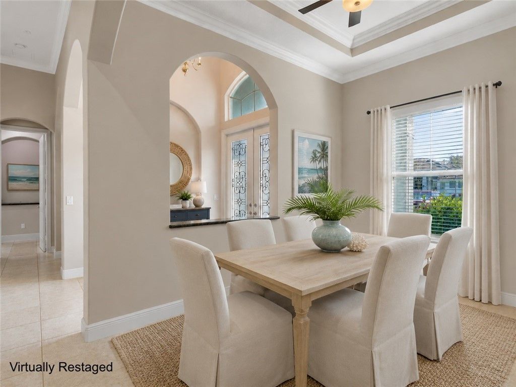 8260 Halbert Lane, Vero Beach, FL 32968 Photo