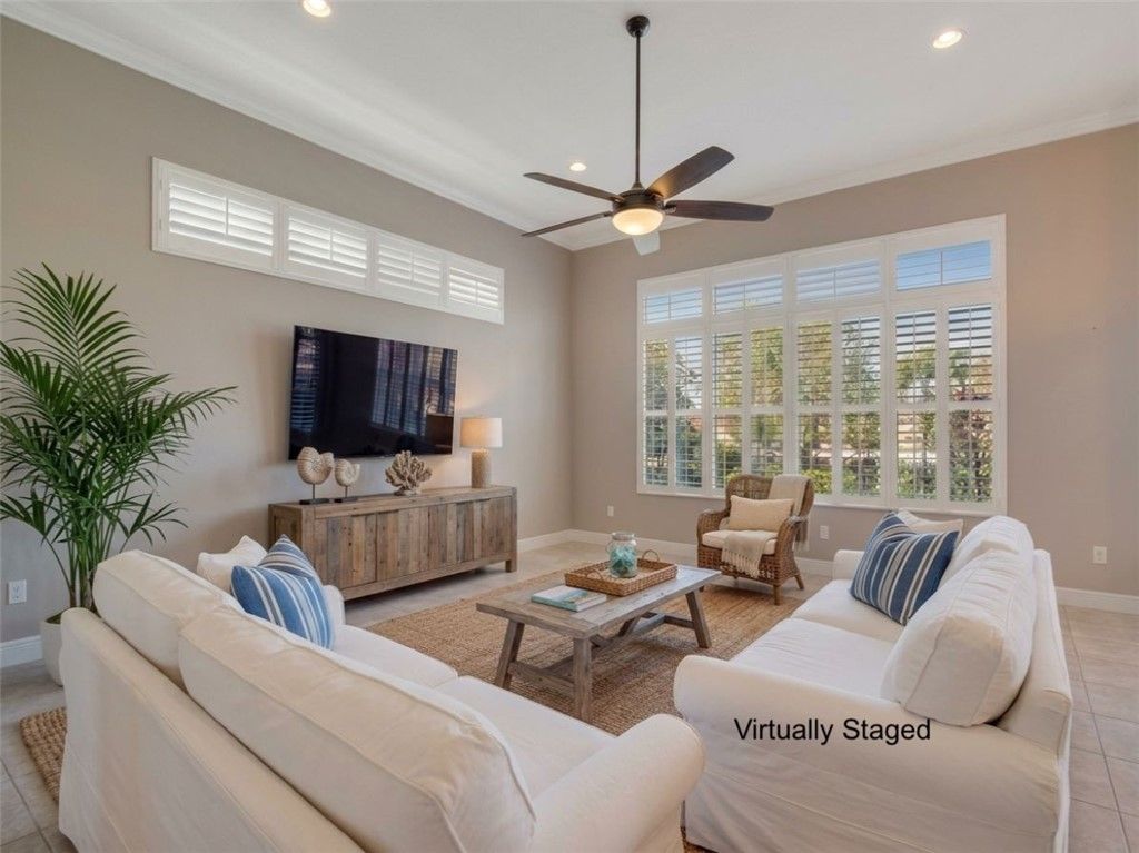 8260 Halbert Lane, Vero Beach, FL 32968 Photo