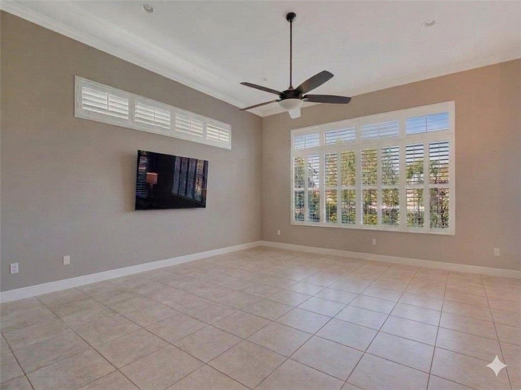 8260 Halbert Lane, Vero Beach, FL 32968 Photo