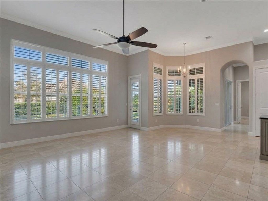 8260 Halbert Lane, Vero Beach, FL 32968 Photo