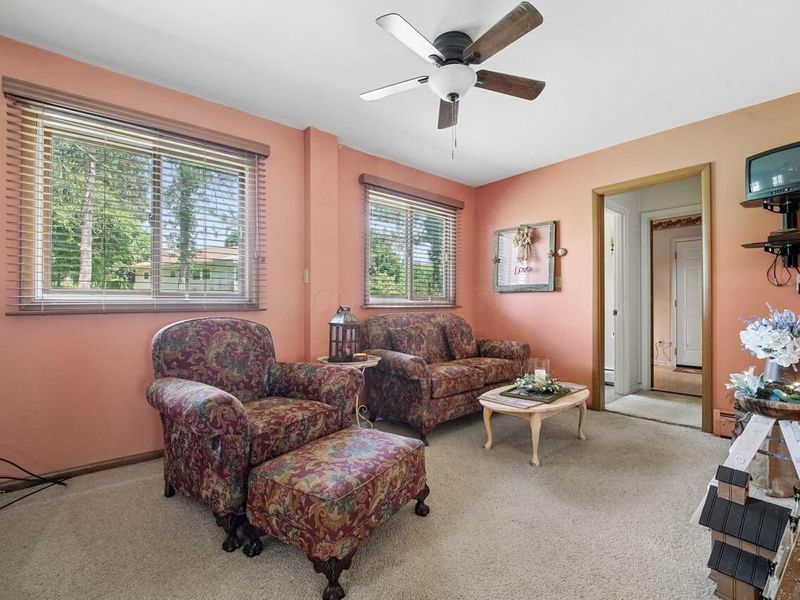 157 Spring Valley Drive SW, Granville, OH 43023 Photo 11