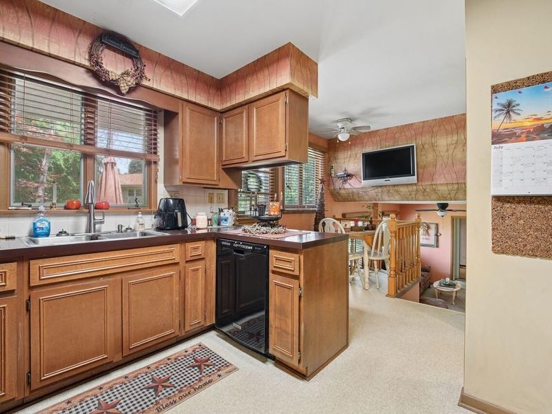 157 Spring Valley Drive SW, Granville, OH 43023 Photo 19