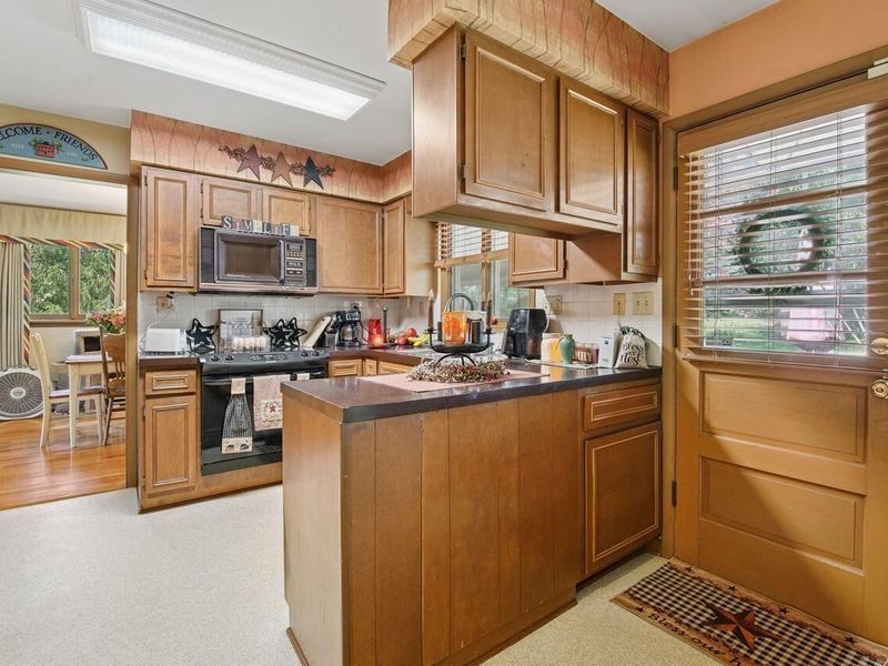 157 Spring Valley Drive SW, Granville, OH 43023 Photo 20
