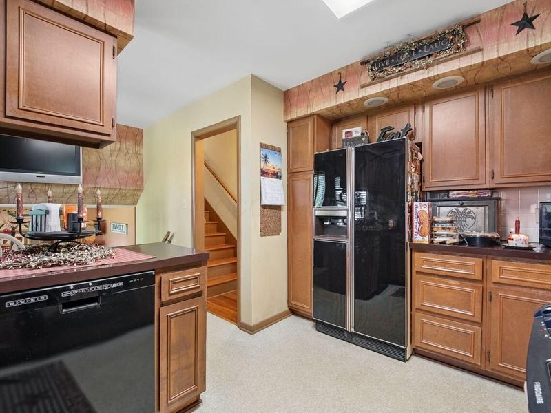 157 Spring Valley Drive SW, Granville, OH 43023 Photo 22