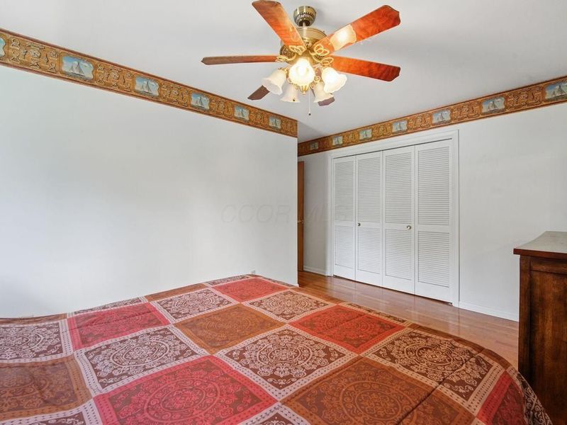 157 Spring Valley Drive SW, Granville, OH 43023 Photo 30