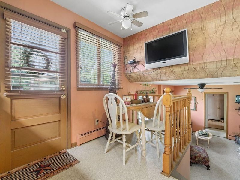 157 Spring Valley Drive SW, Granville, OH 43023 Photo 37