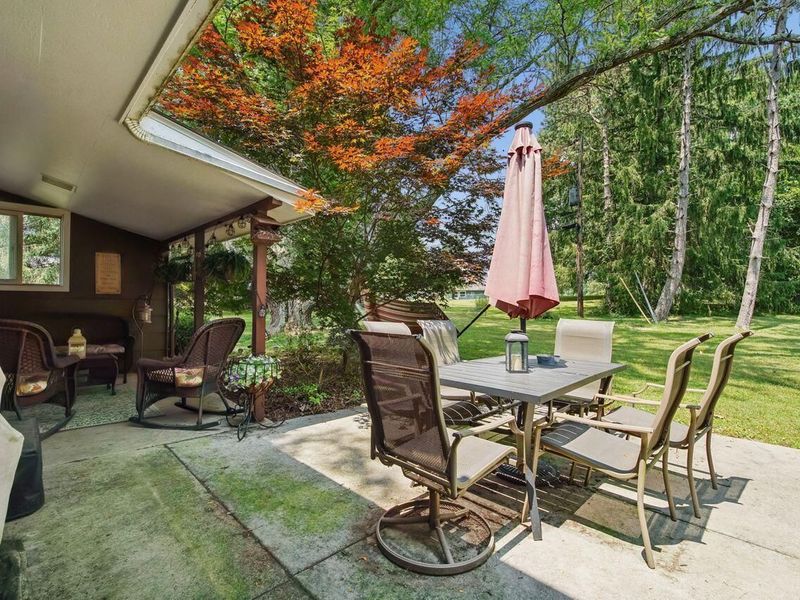 157 Spring Valley Drive SW, Granville, OH 43023 Photo 40