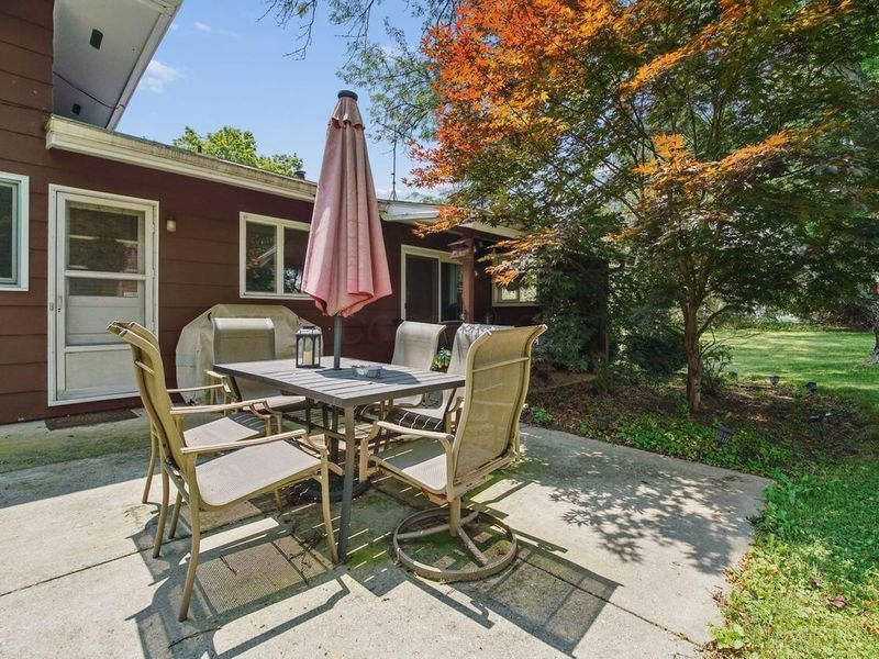 157 Spring Valley Drive SW, Granville, OH 43023 Photo 43